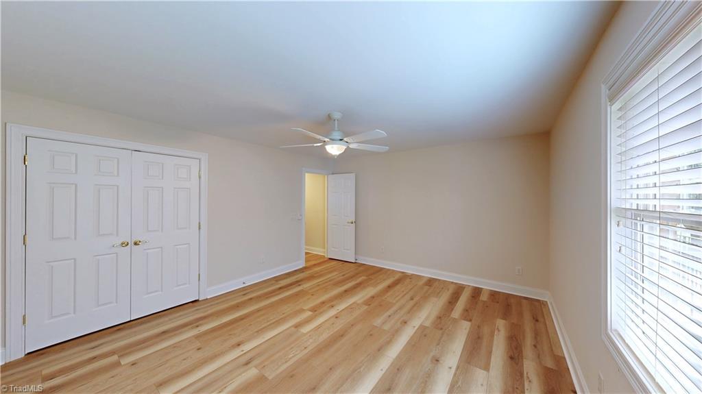 741 Holly Grove Drive, Randleman, North Carolina image 36
