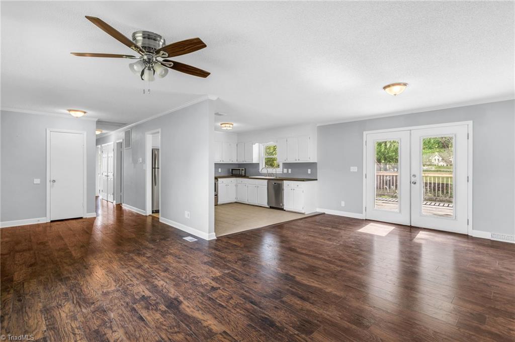 3608 Edgefield Road, Greensboro, North Carolina image 7