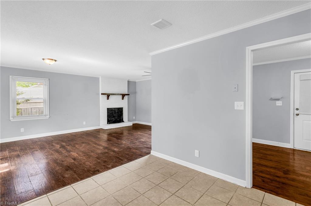 3608 Edgefield Road, Greensboro, North Carolina image 14