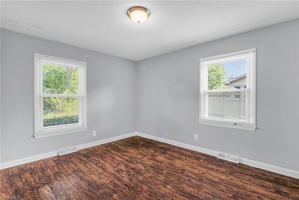 3608 Edgefield Road, Greensboro, North Carolina image 18