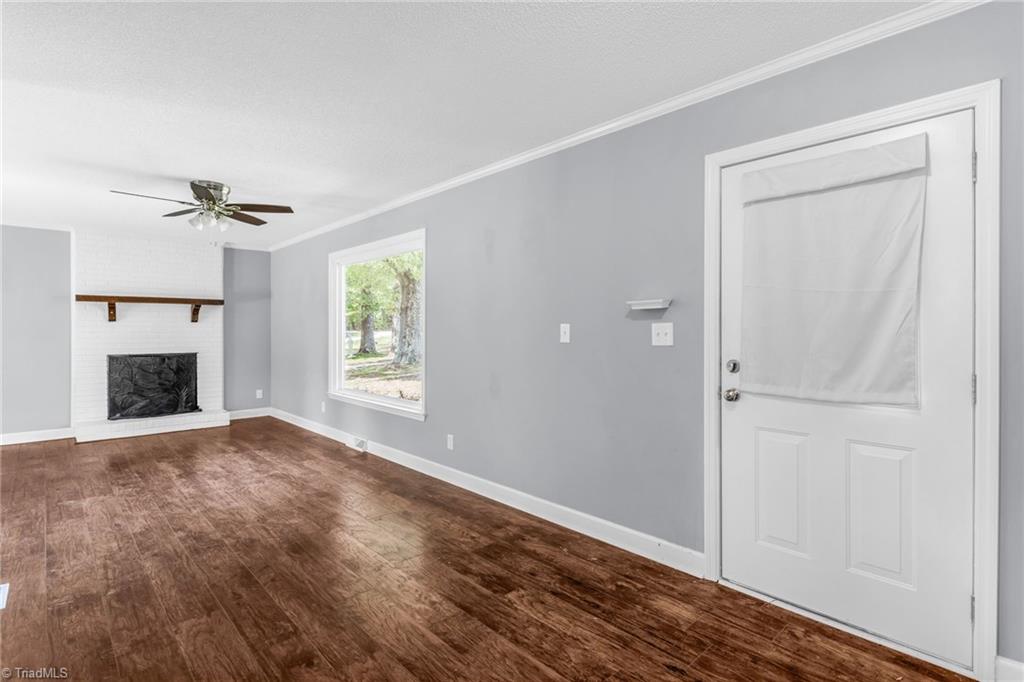 3608 Edgefield Road, Greensboro, North Carolina image 6