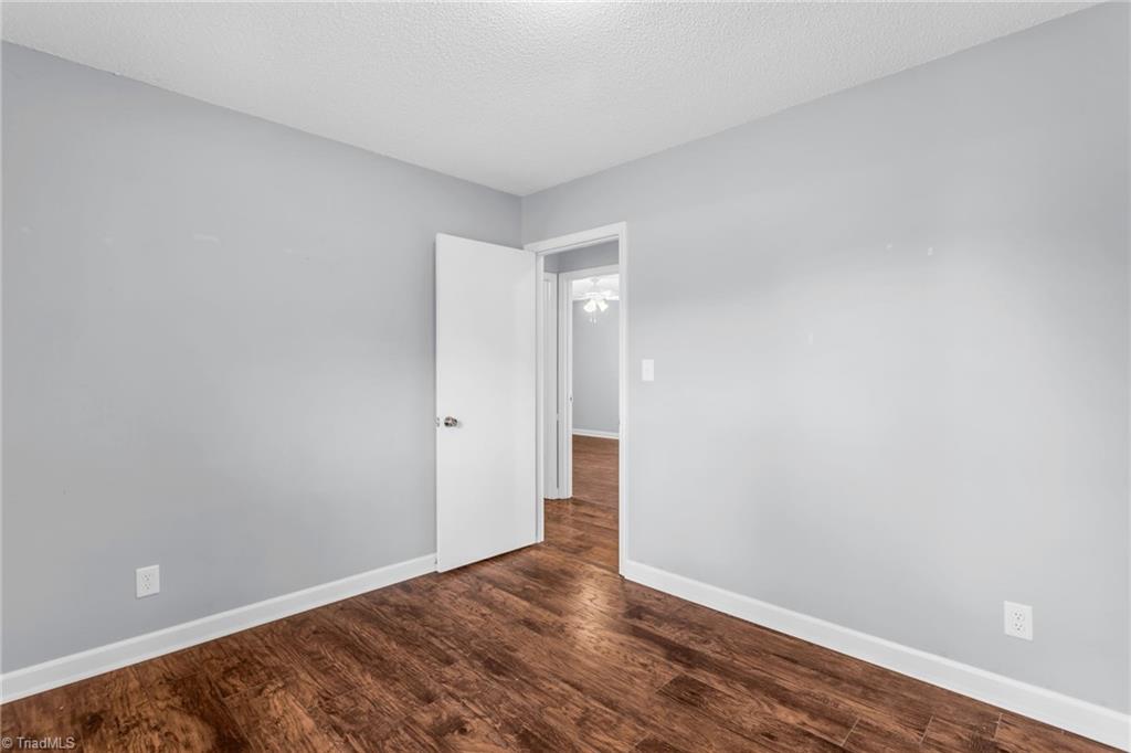 3608 Edgefield Road, Greensboro, North Carolina image 22
