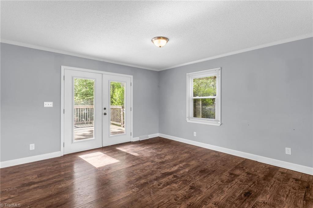 3608 Edgefield Road, Greensboro, North Carolina image 10