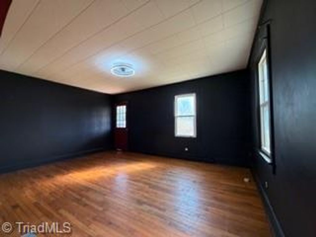 Photo of 123 Stonewood Road, Elkin, NC 28621 (MLS # 1214313)