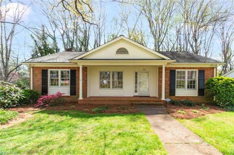 Photo for 3605 Birchwood Lane