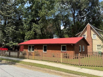 301 E State Avenue High Point NC 27262