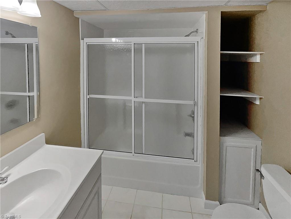 2605 Farmpond Court, Haw River, North Carolina image 21