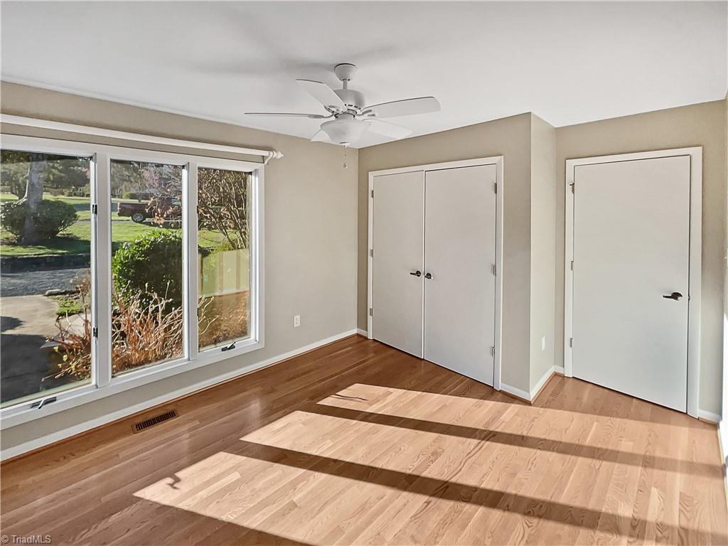 2605 Farmpond Court, Haw River, North Carolina image 9