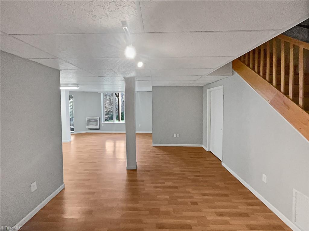 2605 Farmpond Court, Haw River, North Carolina image 20