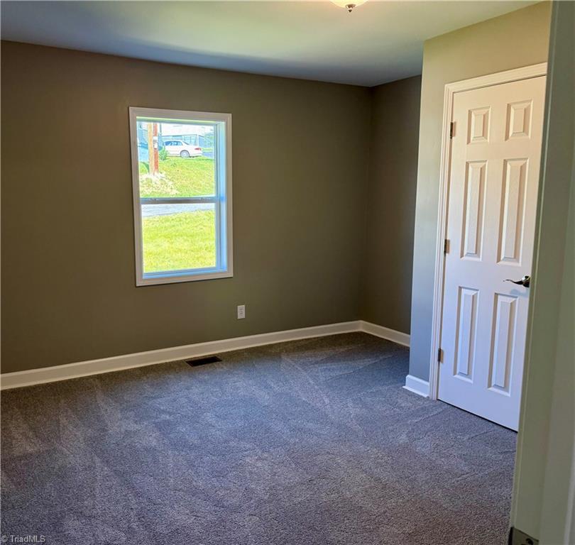364 Woodruff Street, Mount Airy, North Carolina image 10