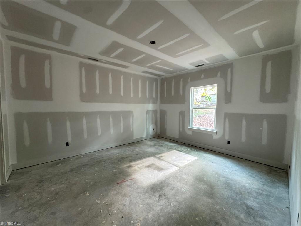 3145 Chapel Street, Walkertown, North Carolina image 6