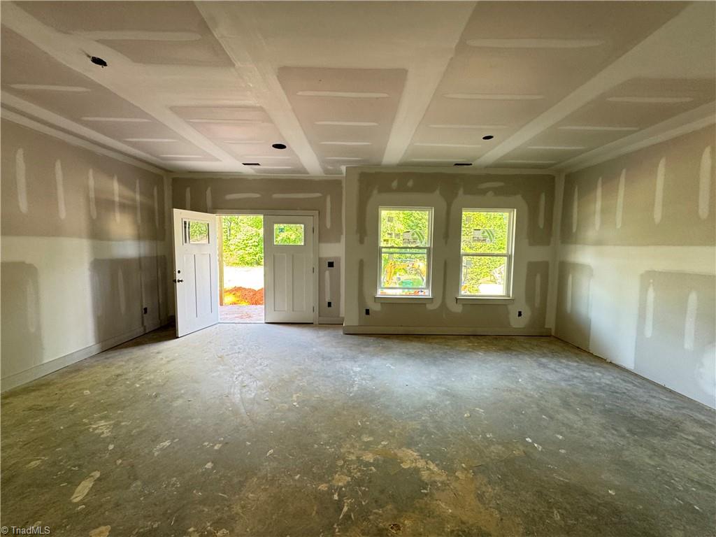 3145 Chapel Street, Walkertown, North Carolina image 5