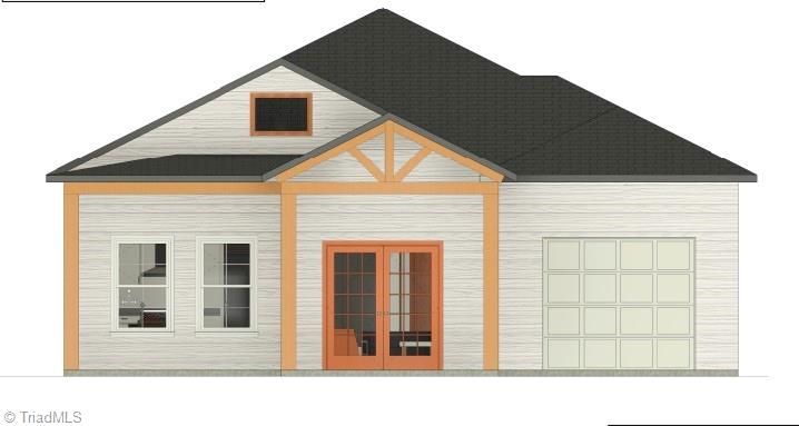 3145 Chapel Street, Walkertown, North Carolina image 14