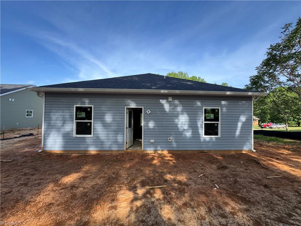 3145 Chapel Street, Walkertown, North Carolina image 11
