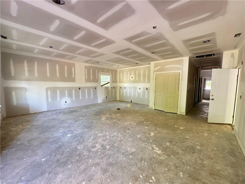 3145 Chapel Street, Walkertown, North Carolina image 3