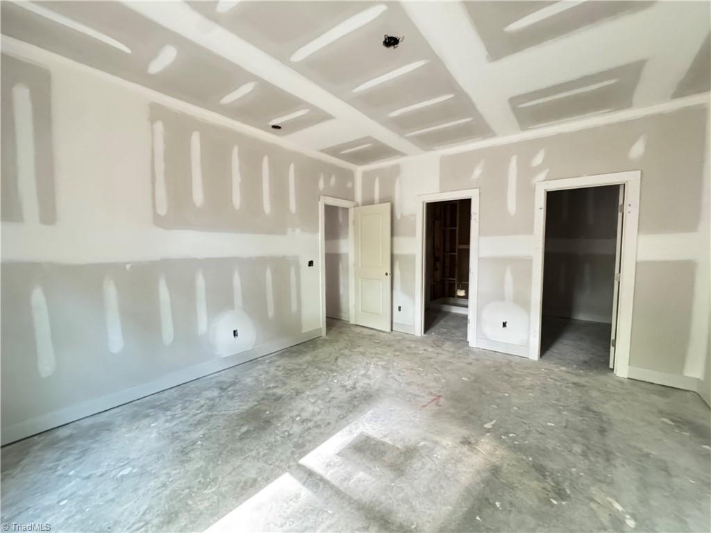 3145 Chapel Street, Walkertown, North Carolina image 7