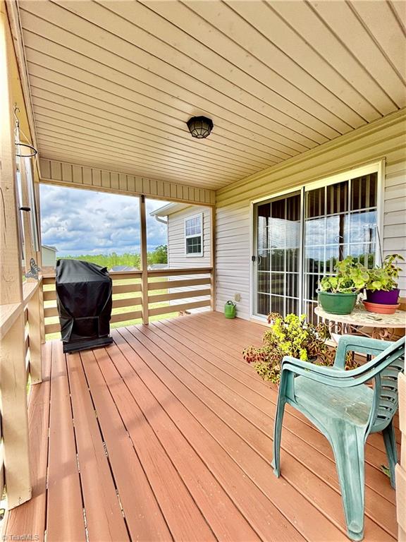 155 Page Farm Road, Mount Airy, North Carolina image 32