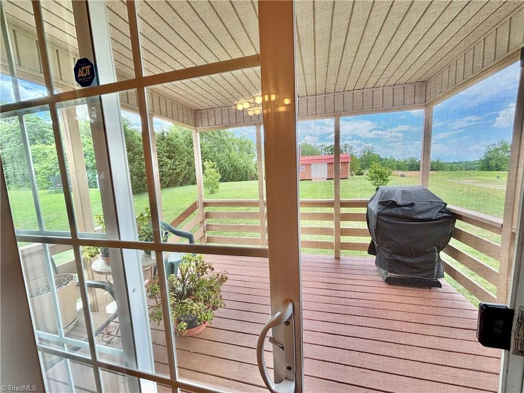 155 Page Farm Road, Mount Airy, North Carolina image 31