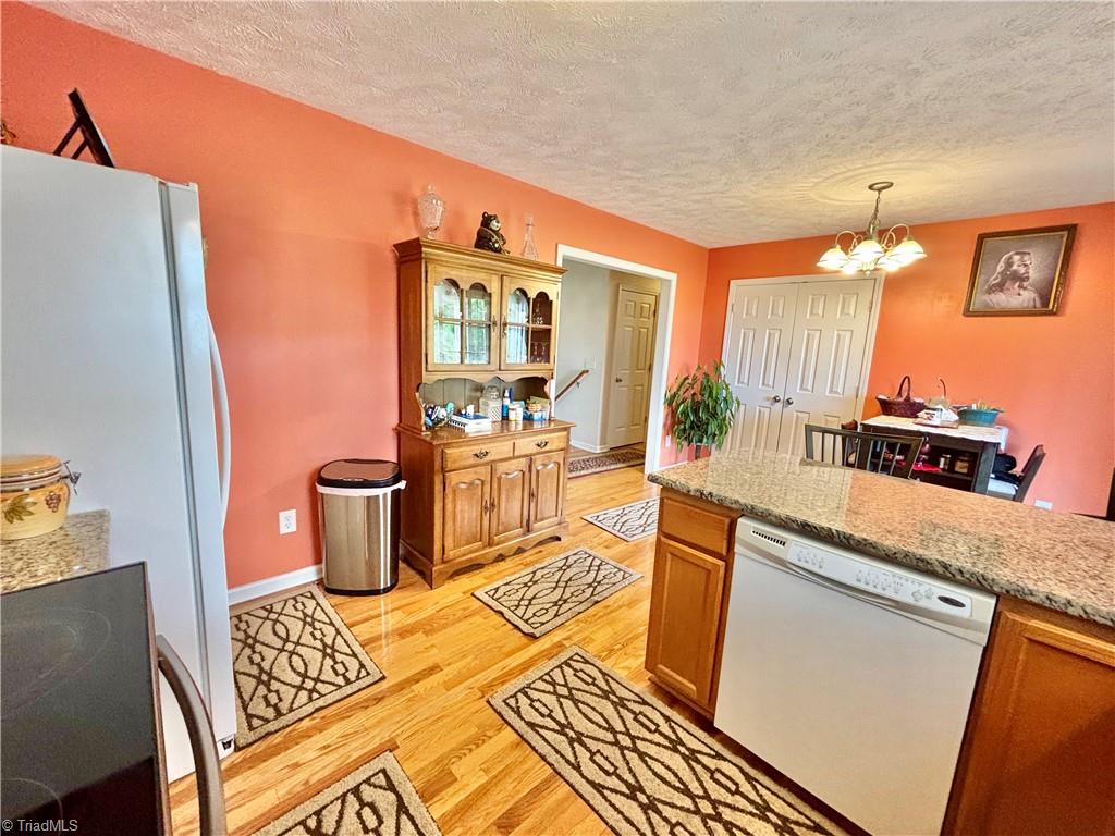 155 Page Farm Road, Mount Airy, North Carolina image 7