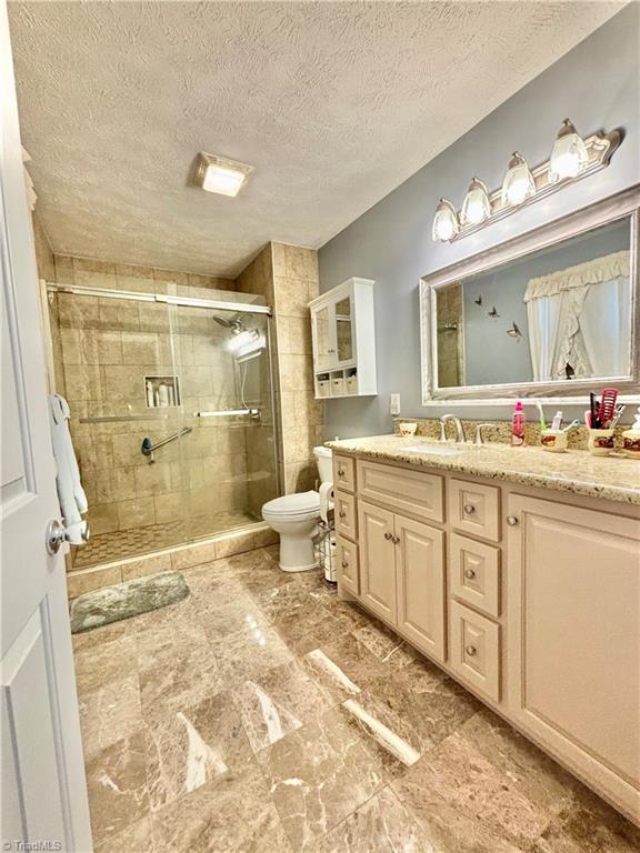 155 Page Farm Road, Mount Airy, North Carolina image 16