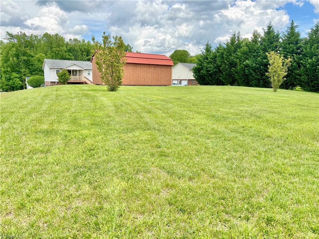155 Page Farm Road, Mount Airy, North Carolina image 36
