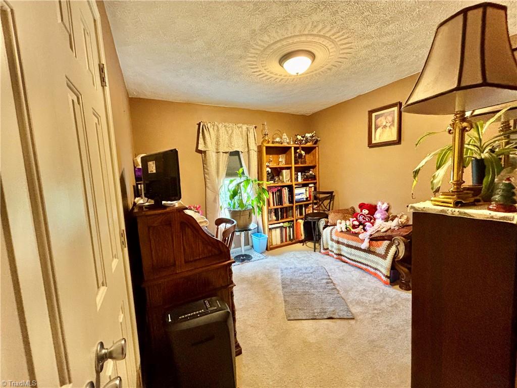 155 Page Farm Road, Mount Airy, North Carolina image 23