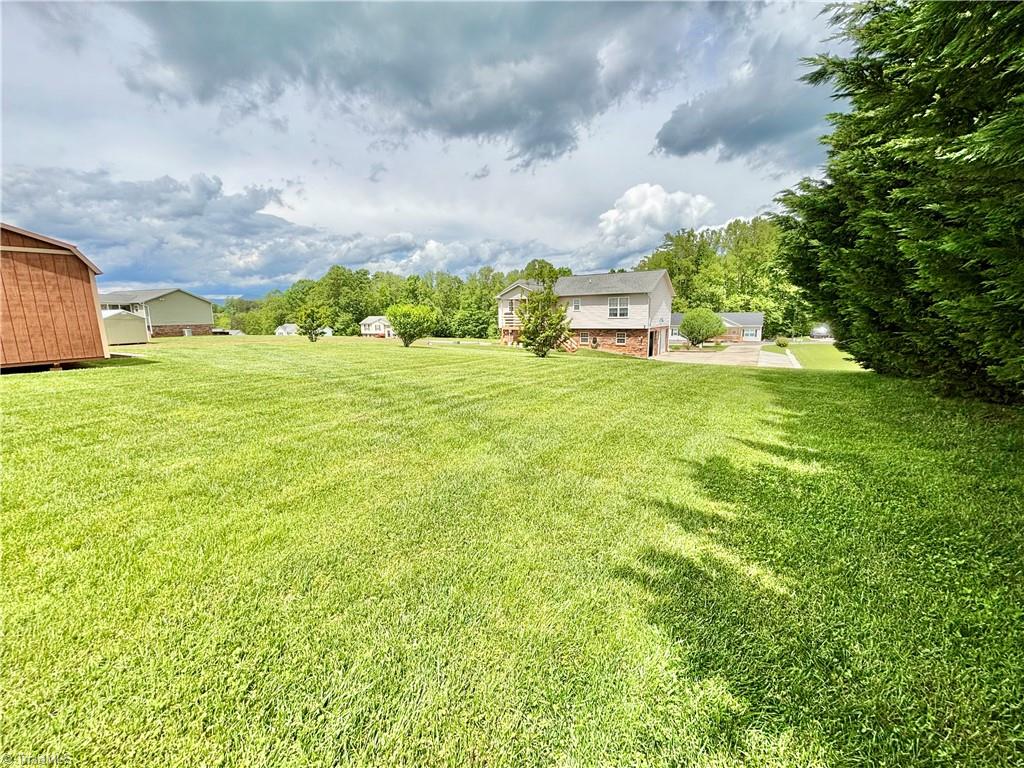 155 Page Farm Road, Mount Airy, North Carolina image 37