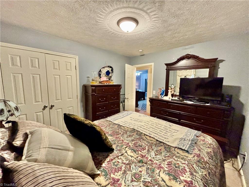 155 Page Farm Road, Mount Airy, North Carolina image 20