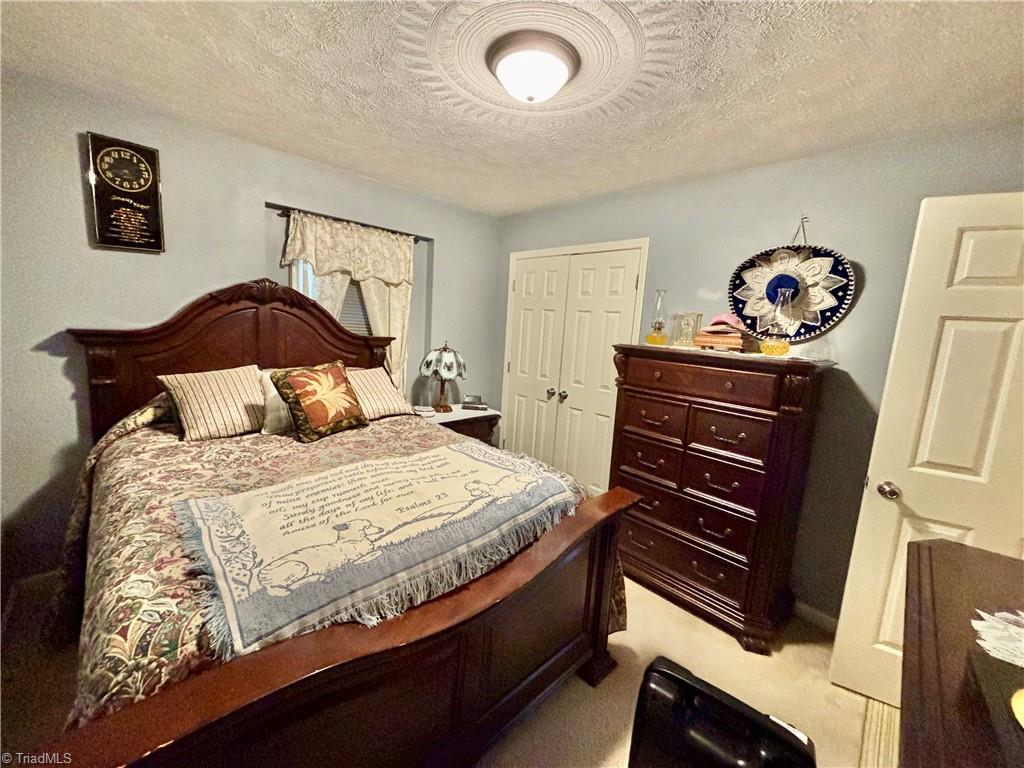 155 Page Farm Road, Mount Airy, North Carolina image 21