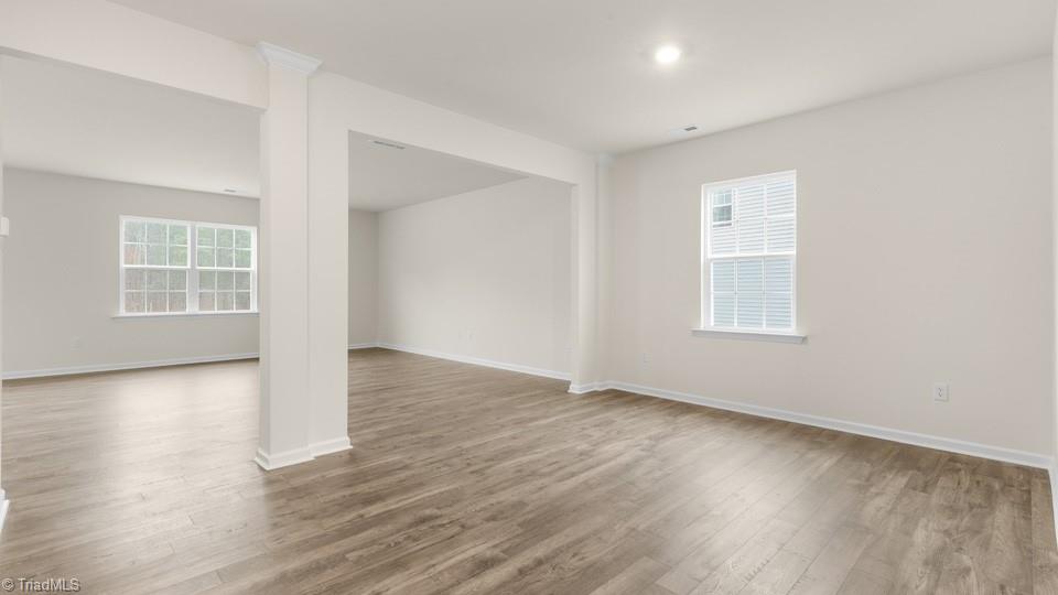 122 Longleaf Court