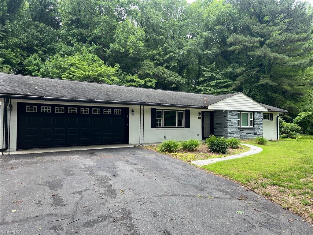 3010 Brookhill Drive