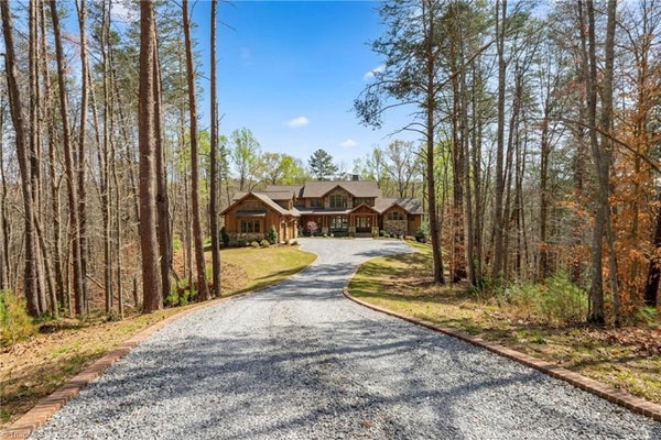 0 SEVEN ISLAND ROAD, DANBURY, NC 27016 - Image aa18213a85565e9ef2c407457f2bcd2e/1555086336