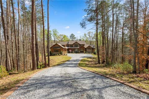 Slider Thumb