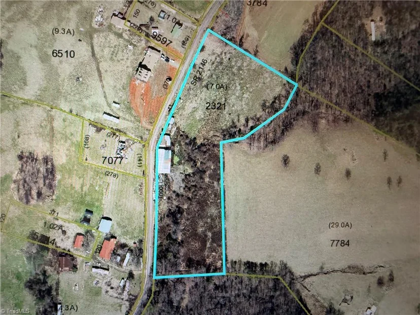 241 Mountain Valley Drive, photo 1 of 24