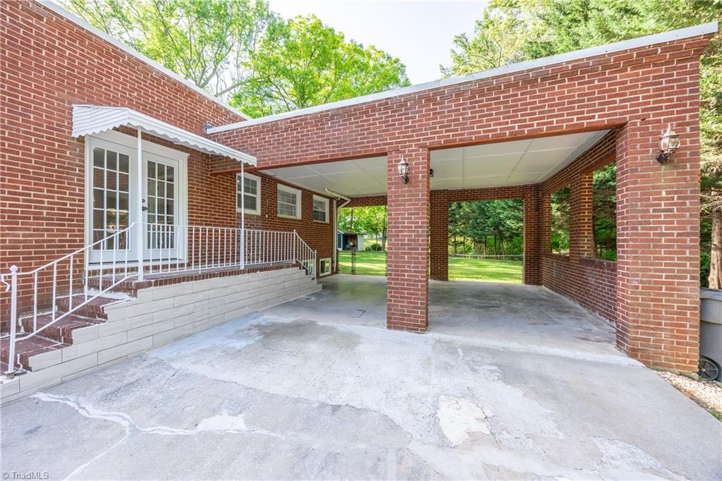 422 Worth Street, Asheboro, North Carolina image 4