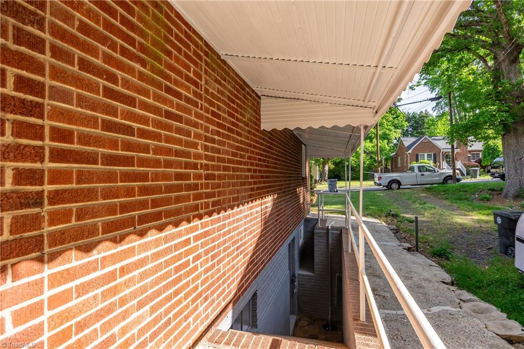 422 Worth Street, Asheboro, North Carolina image 44