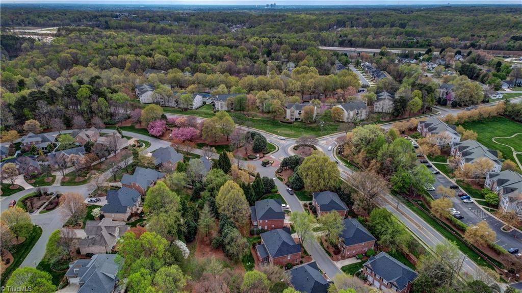 8 Dutchmans Pipe Cove, Greensboro, North Carolina image 26