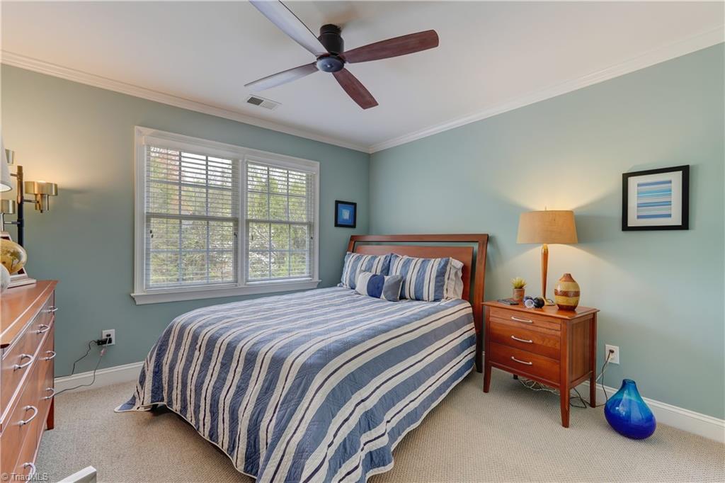 8 Dutchmans Pipe Cove, Greensboro, North Carolina image 20