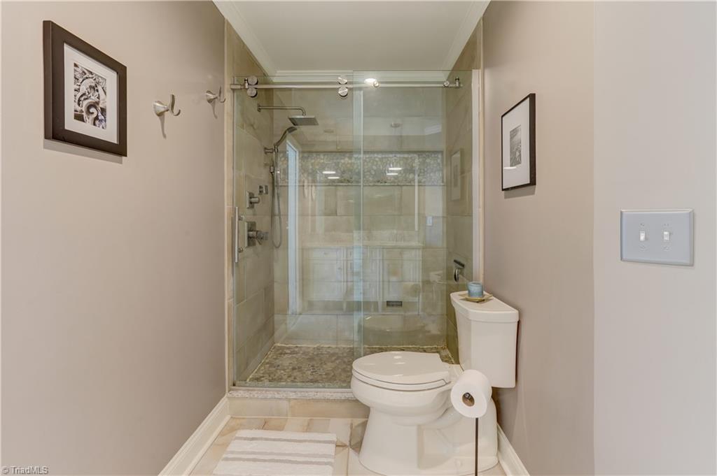 8 Dutchmans Pipe Cove, Greensboro, North Carolina image 17