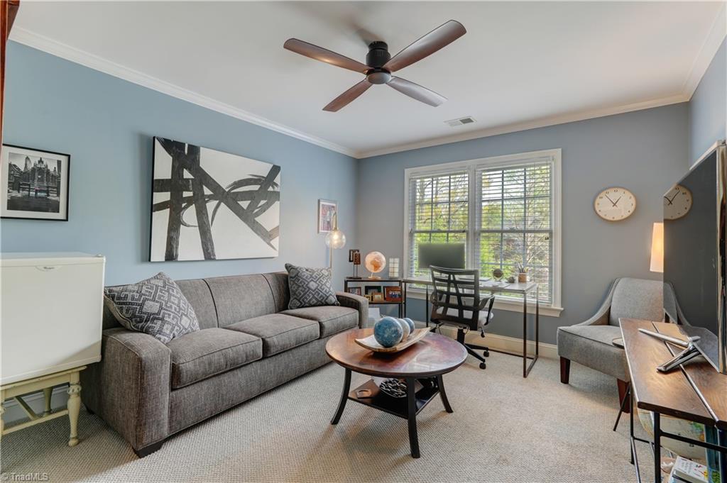 8 Dutchmans Pipe Cove, Greensboro, North Carolina image 18