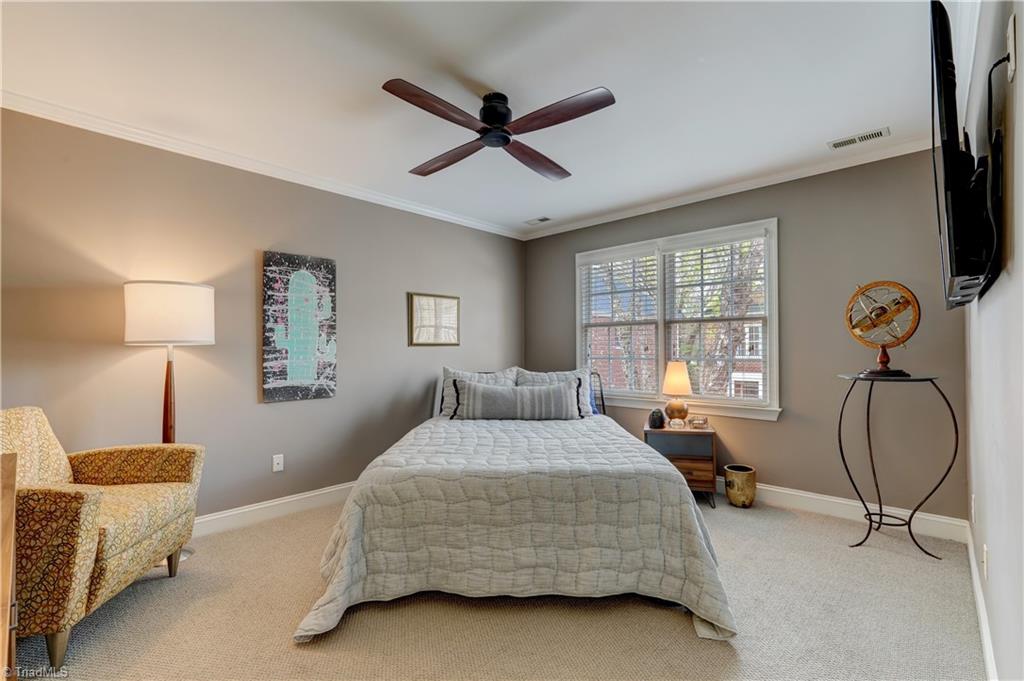 8 Dutchmans Pipe Cove, Greensboro, North Carolina image 14