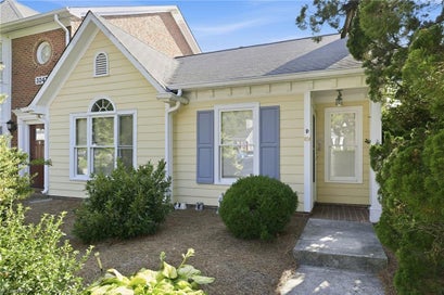 3247 Cypress Park Road Greensboro NC 27407