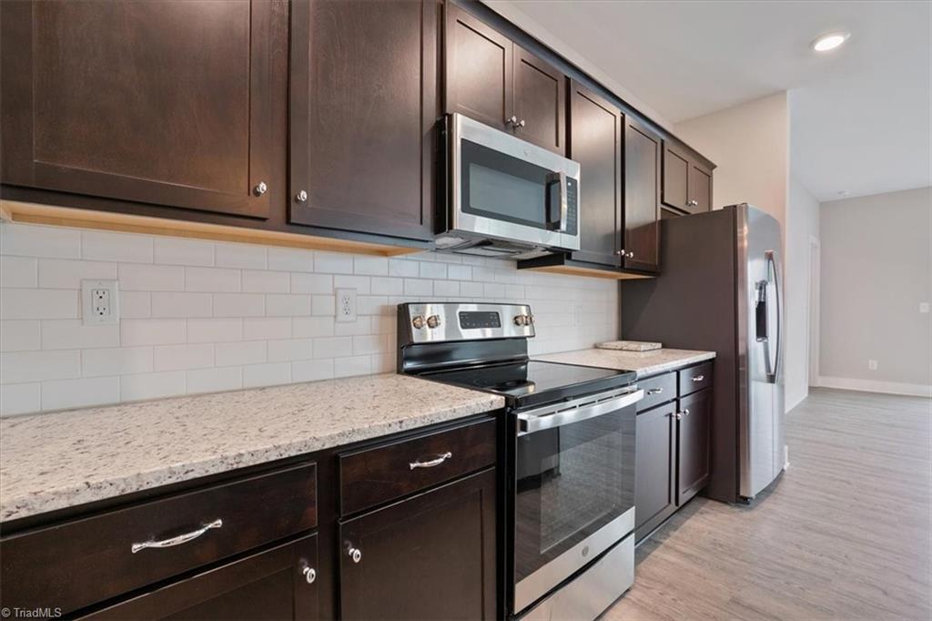 Photo 12 of 30 of 943 Cannon Crossing Circle townhome
