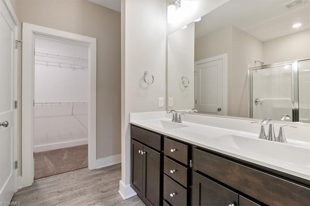 Photo 15 of 30 of 943 Cannon Crossing Circle townhome
