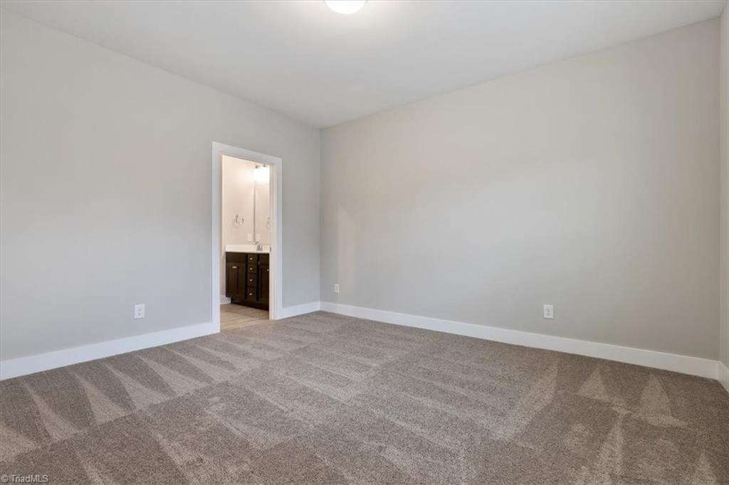 Photo 14 of 30 of 943 Cannon Crossing Circle townhome