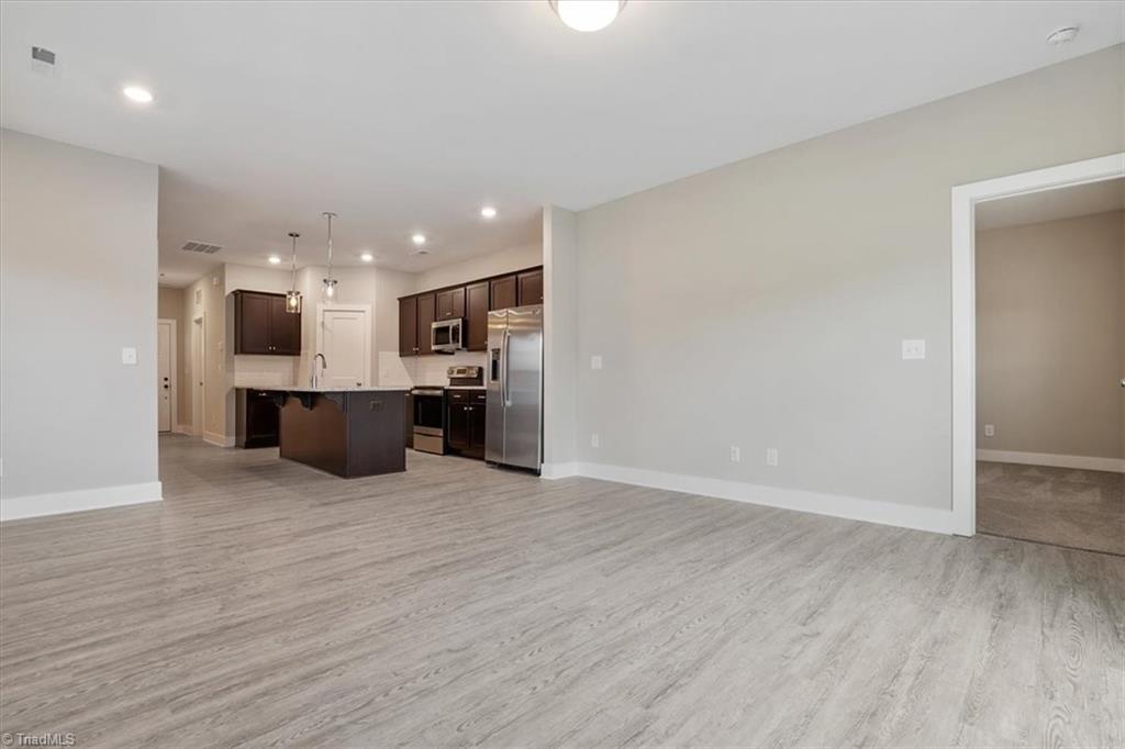 Photo 6 of 30 of 943 Cannon Crossing Circle townhome