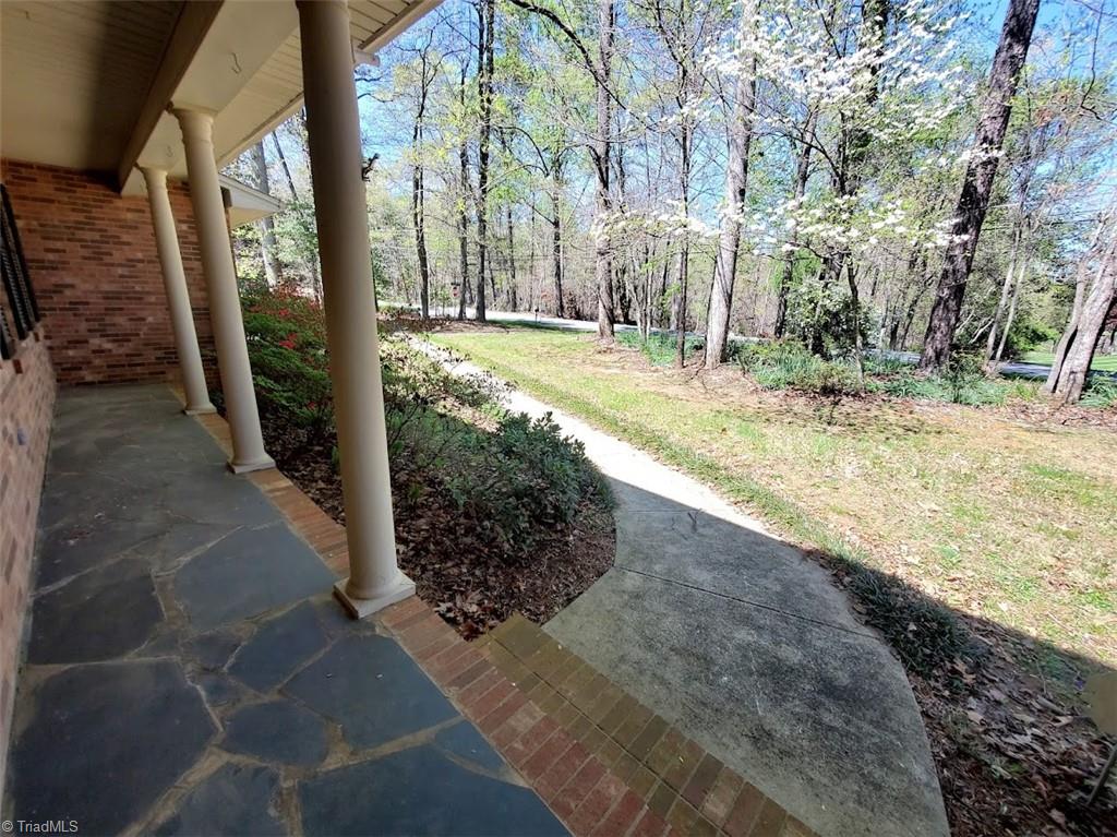 181 Laurel Lane, Mount Airy, North Carolina image 10