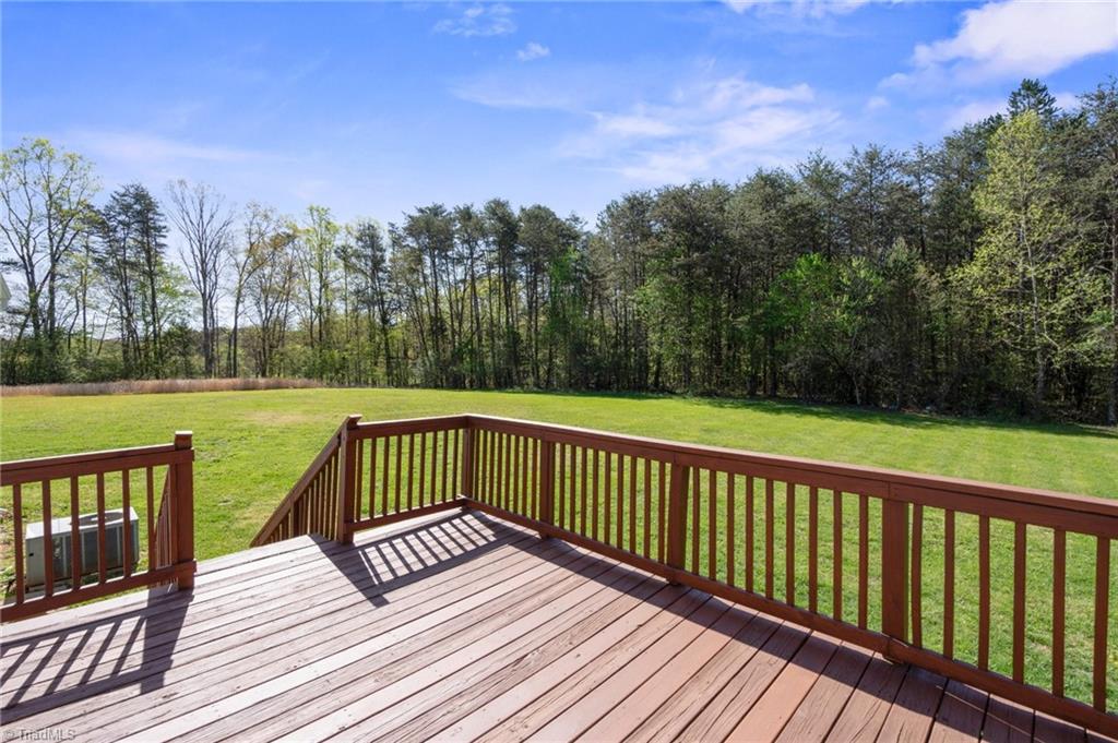 1600 Carson Road, Pilot Mountain, North Carolina image 25