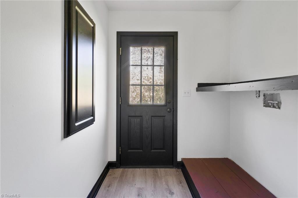 1600 Carson Road, Pilot Mountain, North Carolina image 24