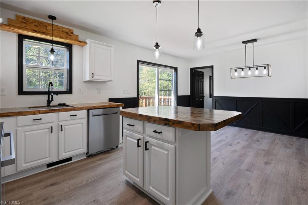 1600 Carson Road, Pilot Mountain, North Carolina image 11